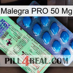 Malegra PRO 50Mg new02